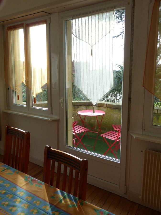 Gite Du Moulin Uhrwiller 外观 照片